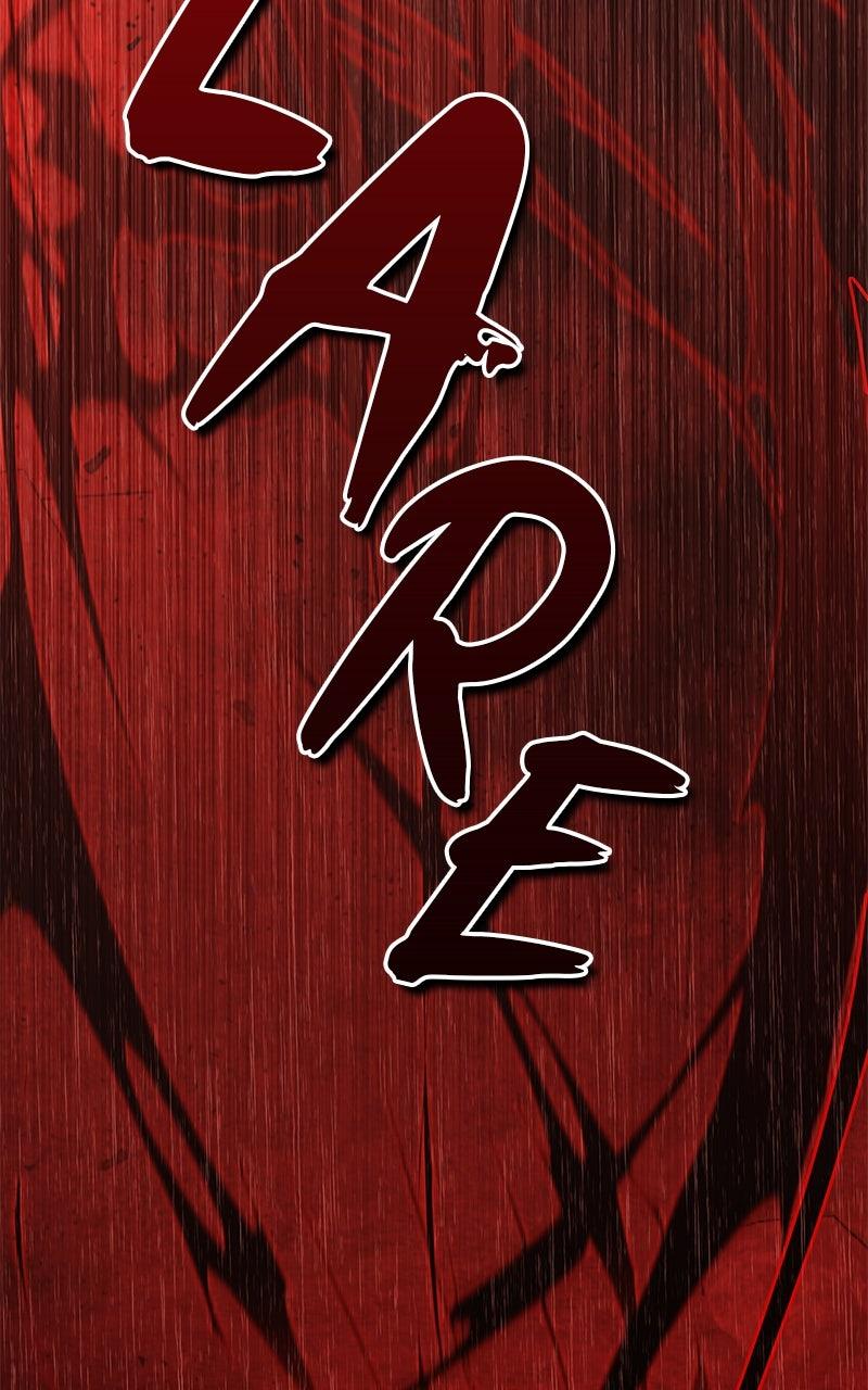 How a Goddess Wins Over Tigers Chap 104 - Next Chap 105
