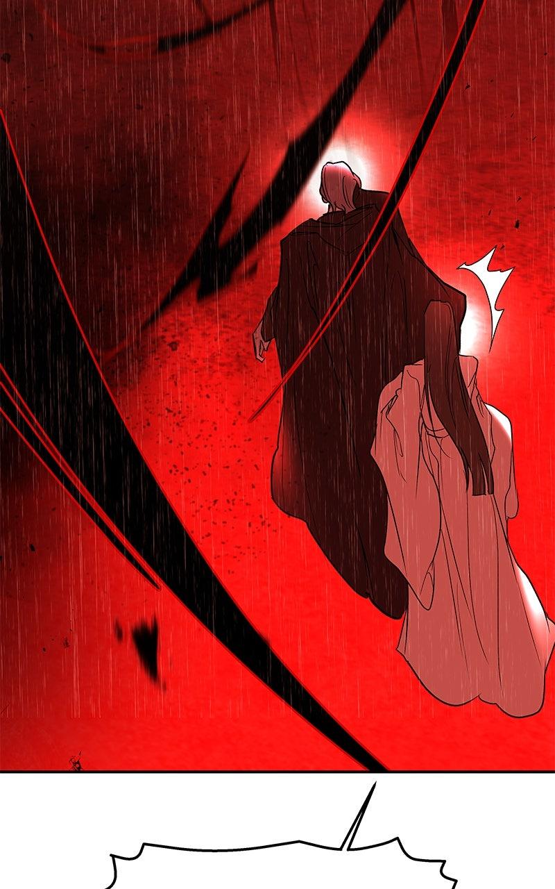 How a Goddess Wins Over Tigers Chap 104 - Next Chap 105