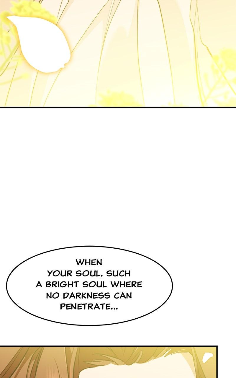 How a Goddess Wins Over Tigers Chap 105 - Next Chap 106
