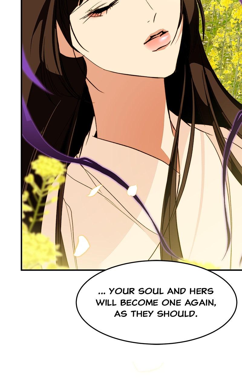 How a Goddess Wins Over Tigers Chap 105 - Next Chap 106