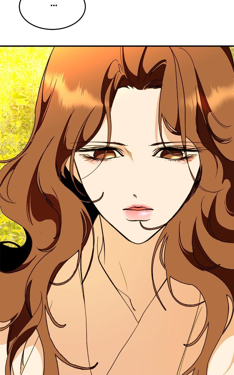 How a Goddess Wins Over Tigers Chap 105 - Next Chap 106
