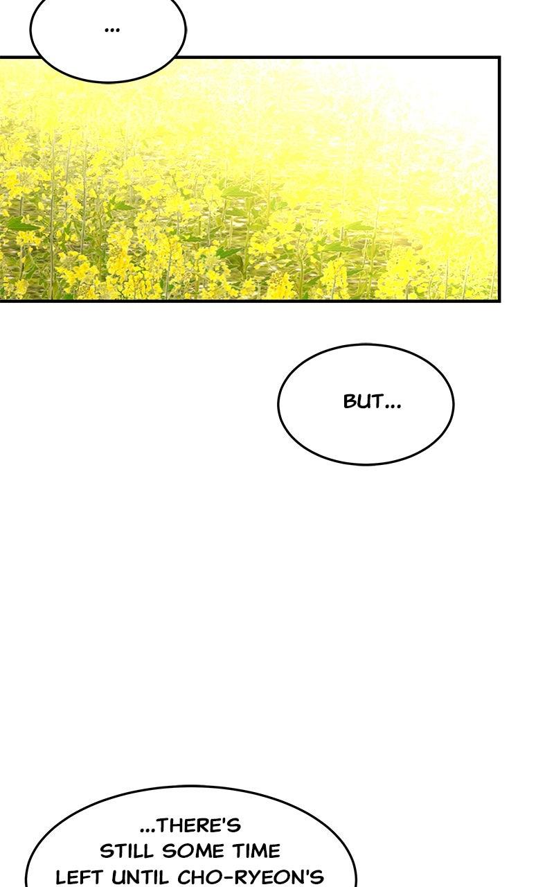How a Goddess Wins Over Tigers Chap 105 - Next Chap 106