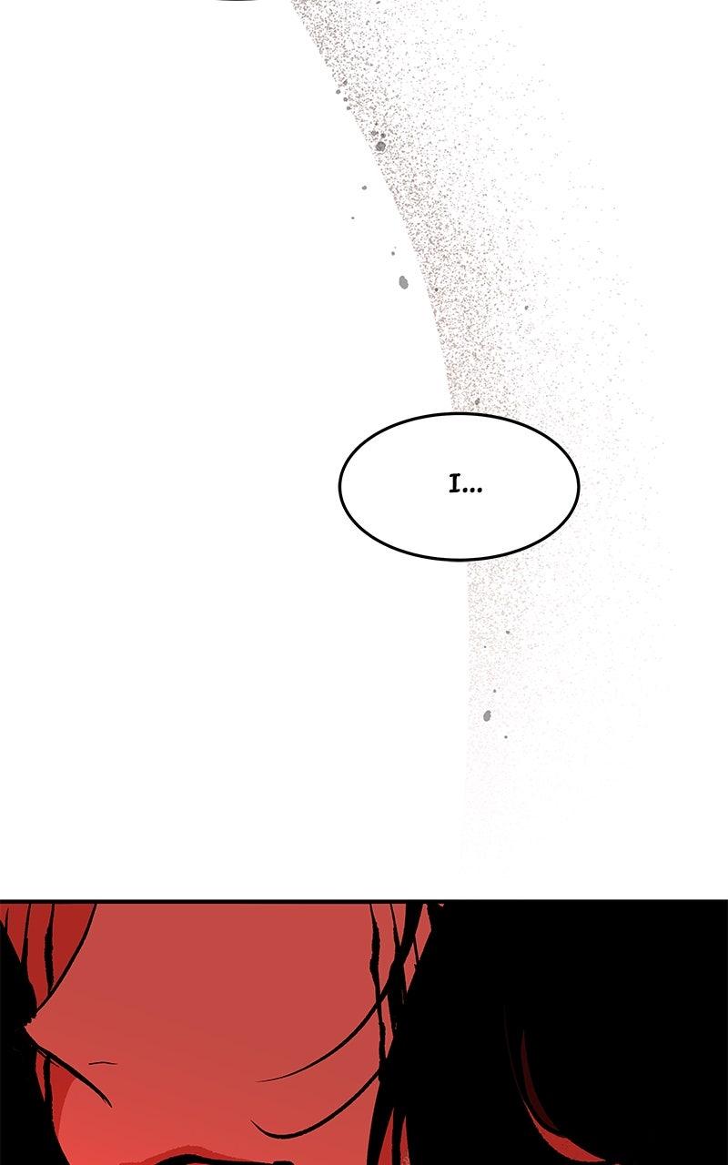 How a Goddess Wins Over Tigers Chap 105 - Next Chap 106