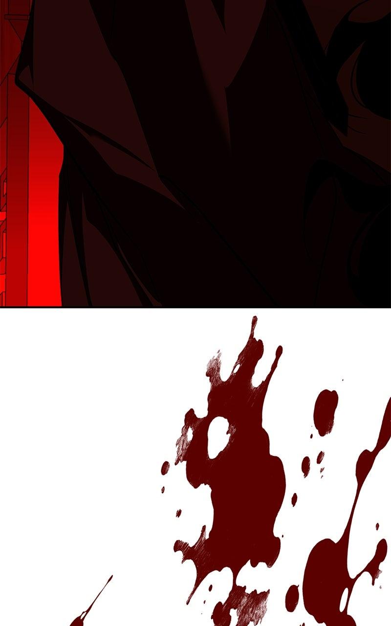 How a Goddess Wins Over Tigers Chap 105 - Next Chap 106
