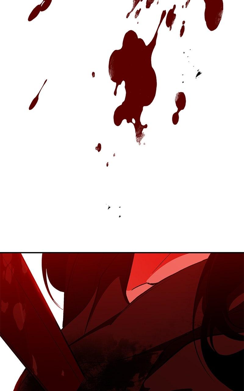 How a Goddess Wins Over Tigers Chap 105 - Next Chap 106