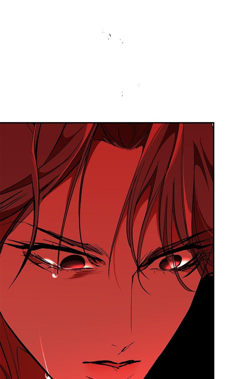 How a Goddess Wins Over Tigers Chap 105 - Next Chap 106