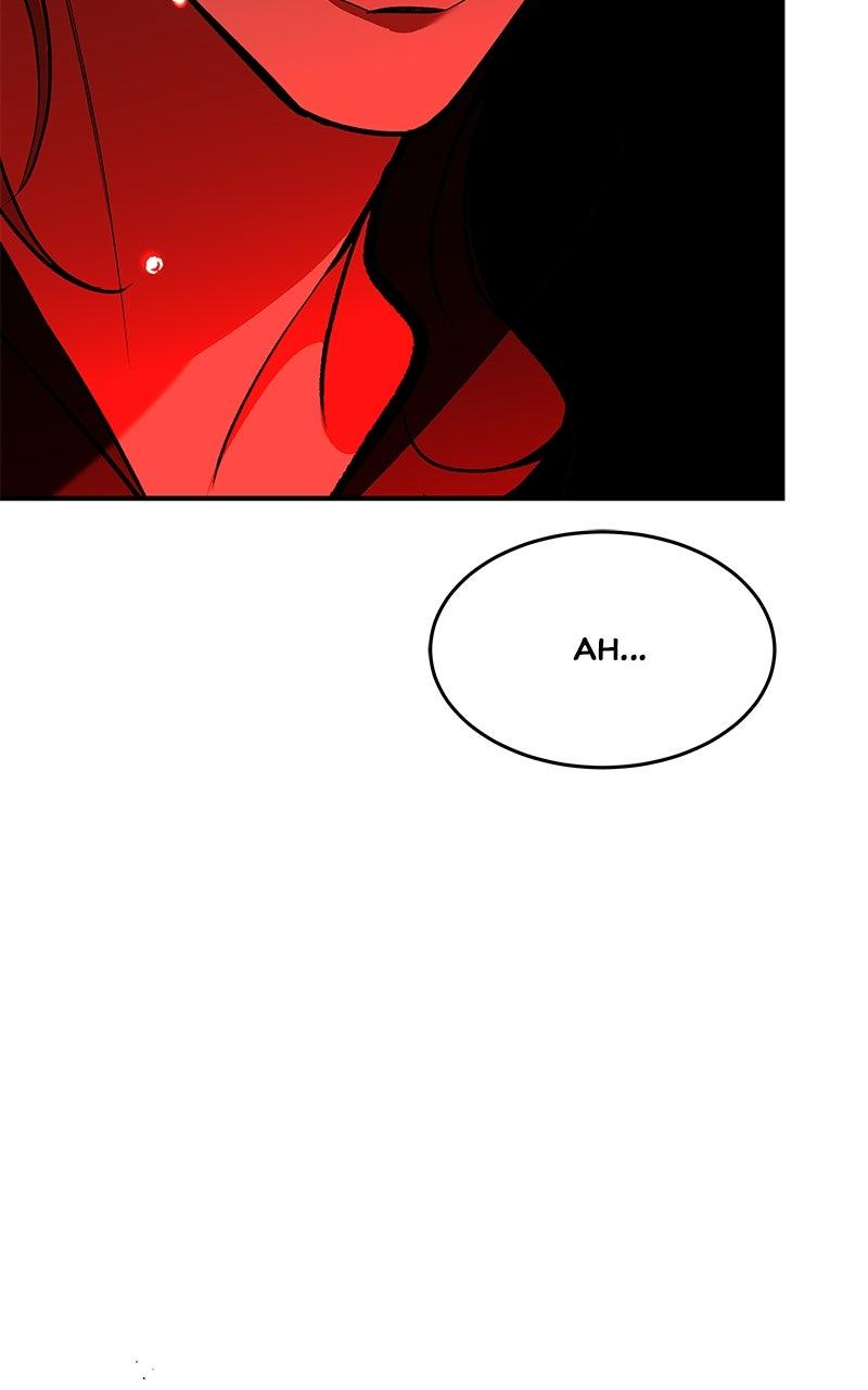 How a Goddess Wins Over Tigers Chap 105 - Next Chap 106