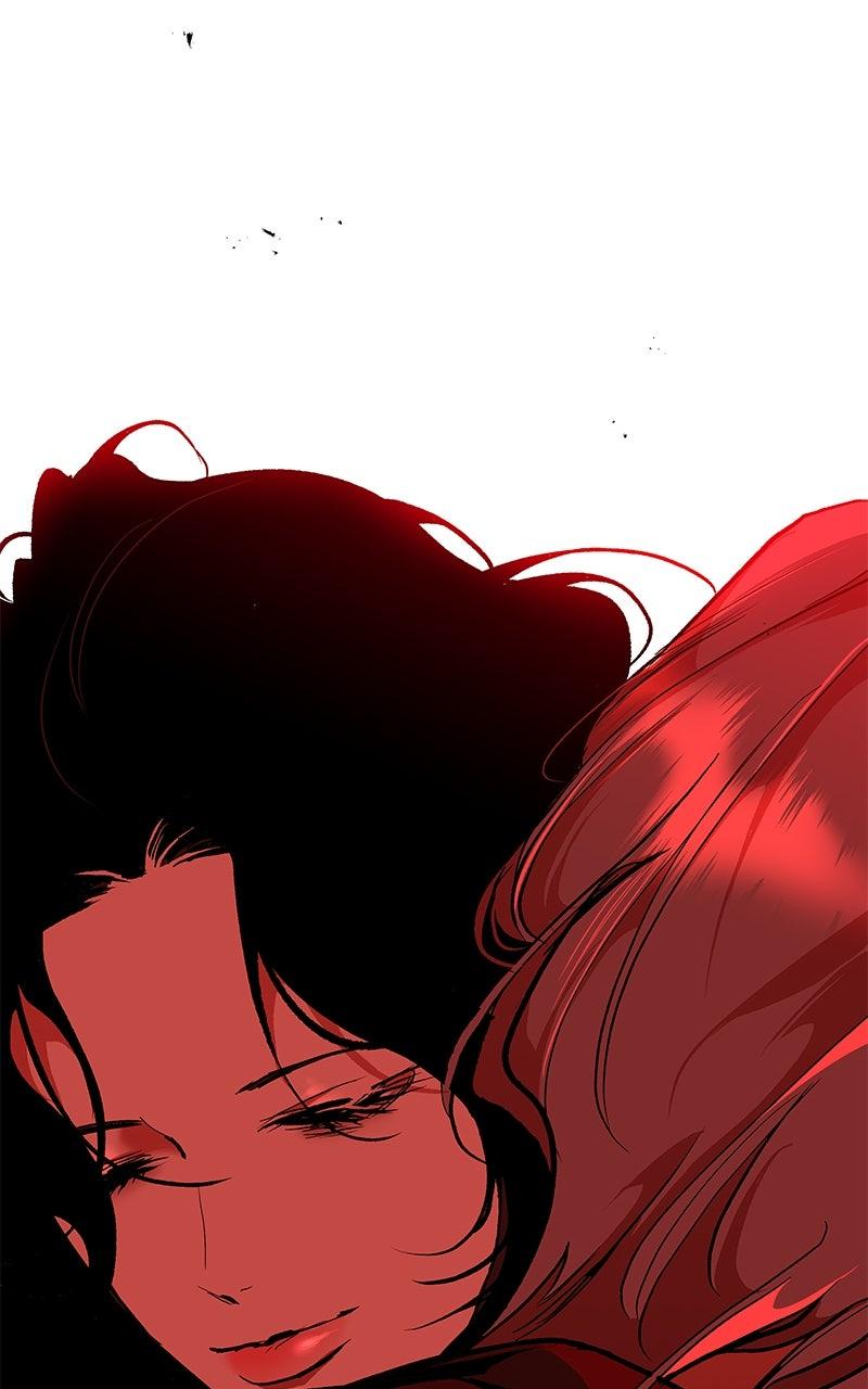 How a Goddess Wins Over Tigers Chap 105 - Next Chap 106