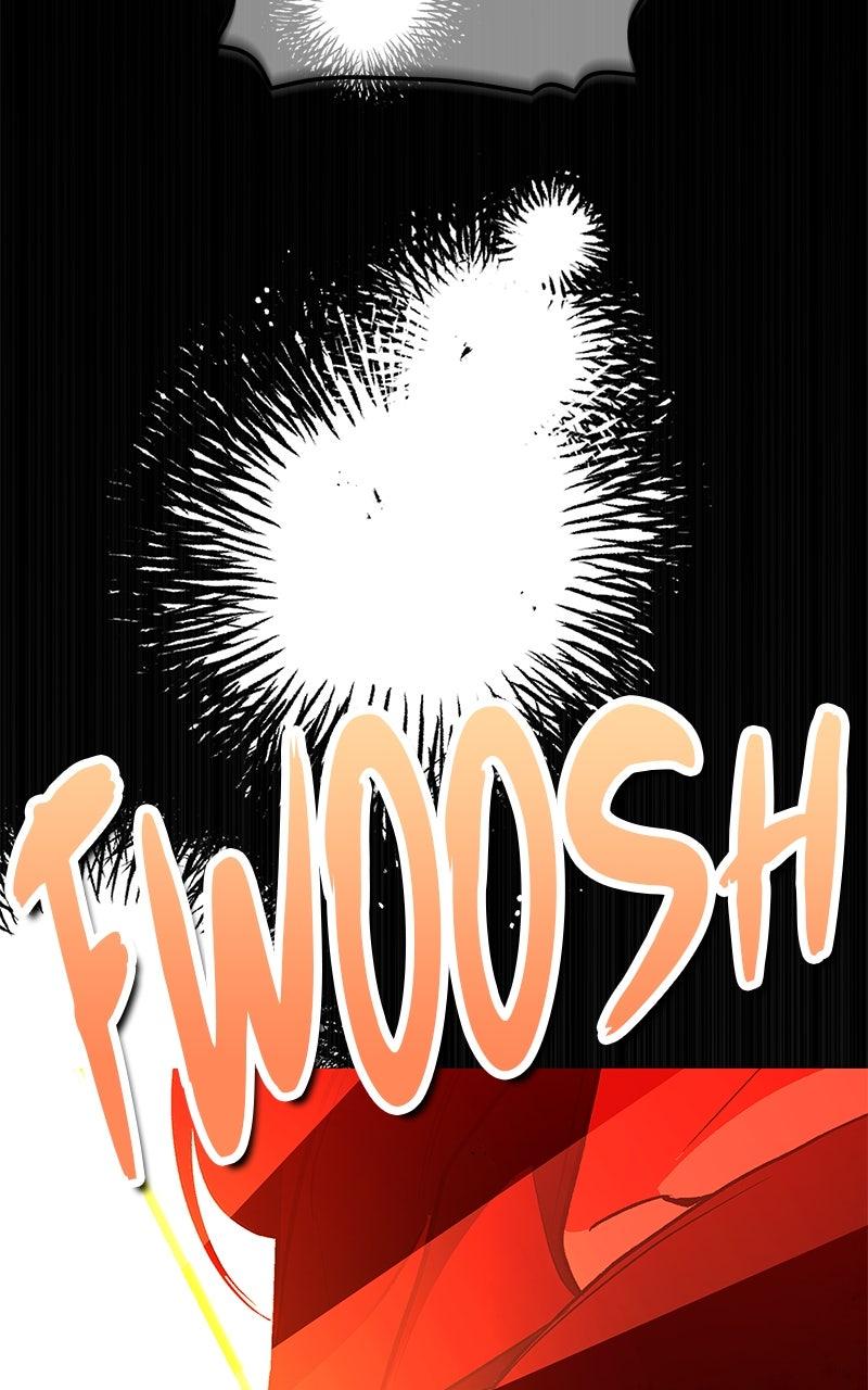 How a Goddess Wins Over Tigers Chap 105 - Next Chap 106