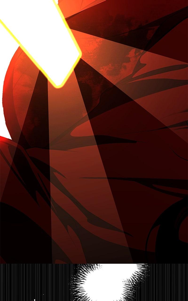 How a Goddess Wins Over Tigers Chap 105 - Next Chap 106
