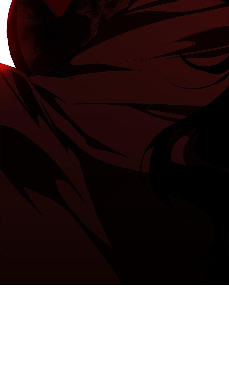How a Goddess Wins Over Tigers Chap 105 - Next Chap 106