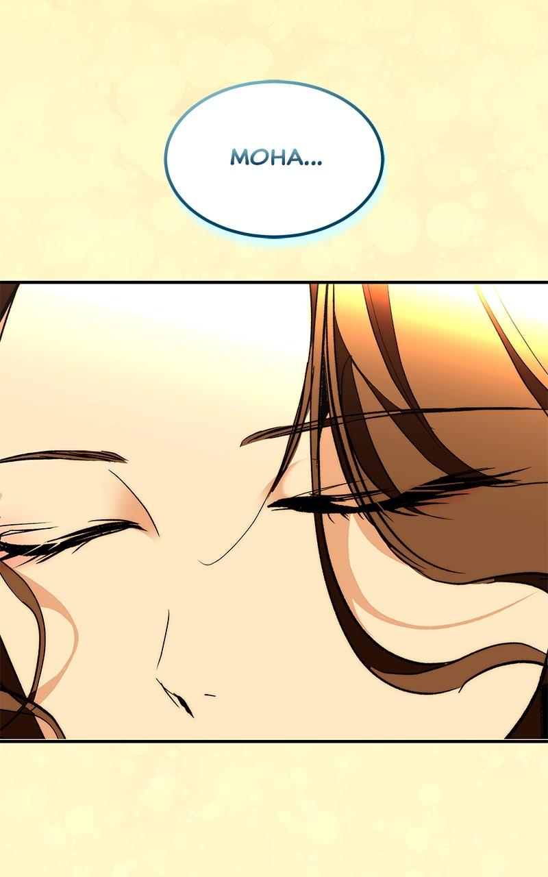 How a Goddess Wins Over Tigers Chap 105 - Next Chap 106