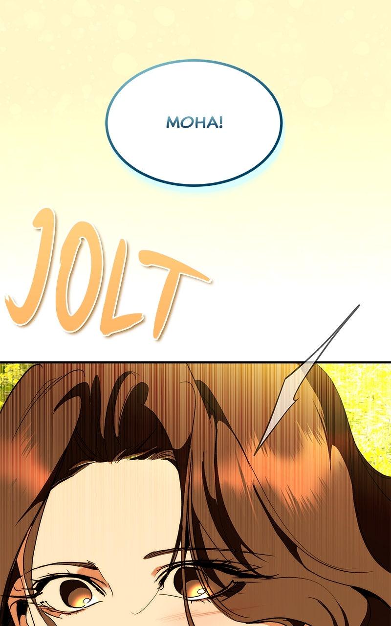 How a Goddess Wins Over Tigers Chap 105 - Next Chap 106