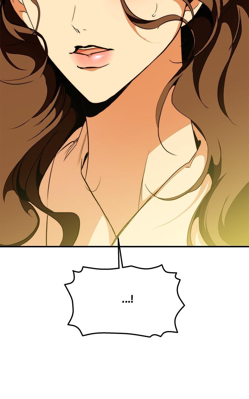 How a Goddess Wins Over Tigers Chap 105 - Next Chap 106