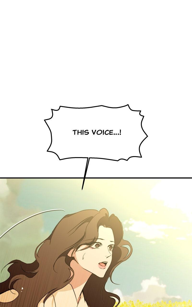 How a Goddess Wins Over Tigers Chap 105 - Next Chap 106