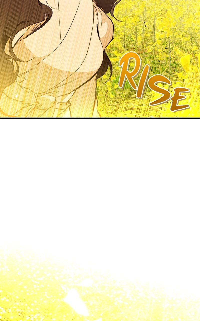 How a Goddess Wins Over Tigers Chap 105 - Next Chap 106