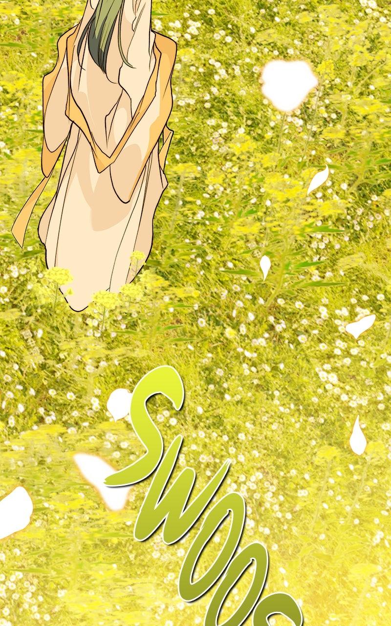How a Goddess Wins Over Tigers Chap 105 - Next Chap 106