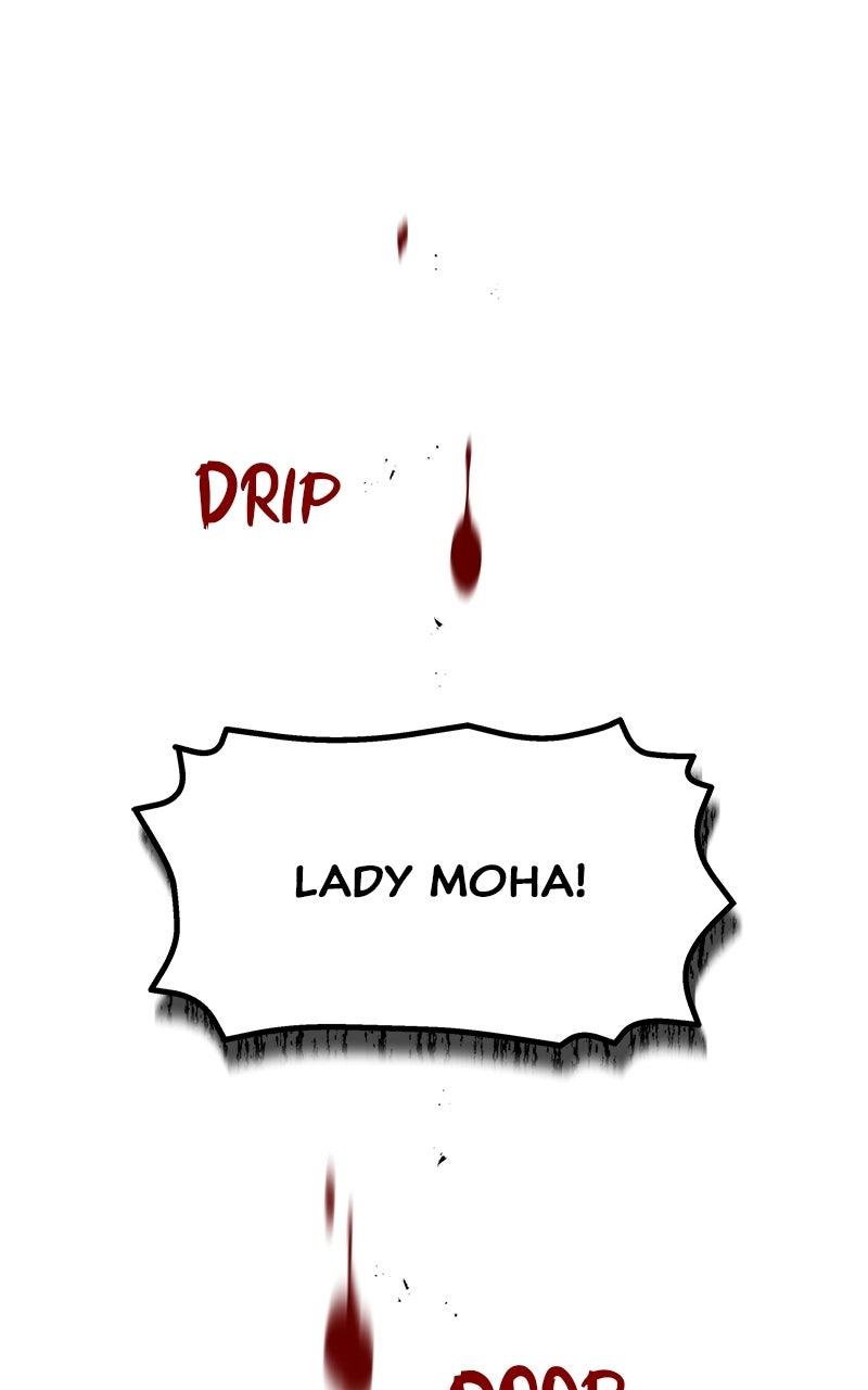 How a Goddess Wins Over Tigers Chap 105 - Next Chap 106
