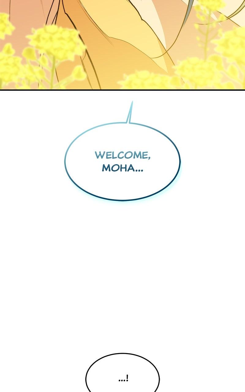 How a Goddess Wins Over Tigers Chap 105 - Next Chap 106