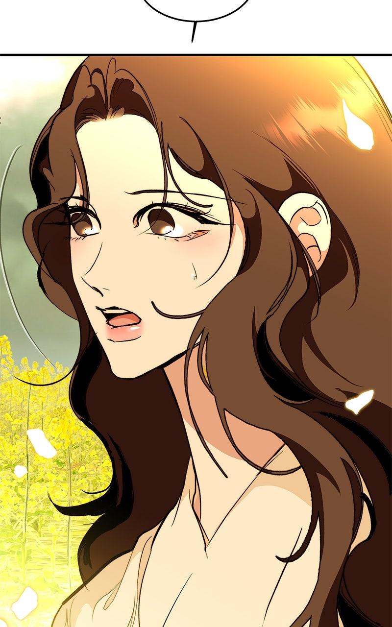 How a Goddess Wins Over Tigers Chap 105 - Next Chap 106