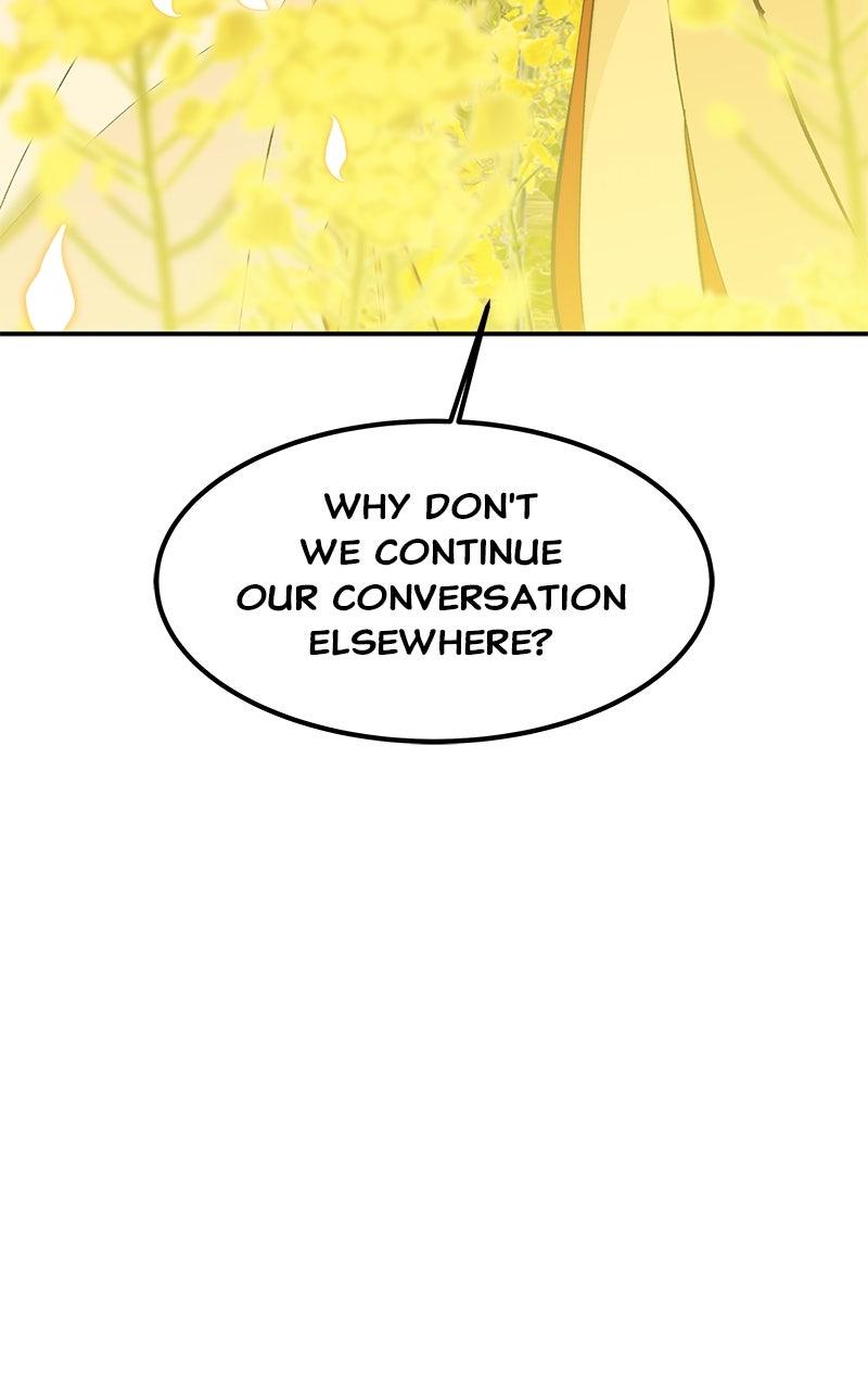 How a Goddess Wins Over Tigers Chap 105 - Next Chap 106