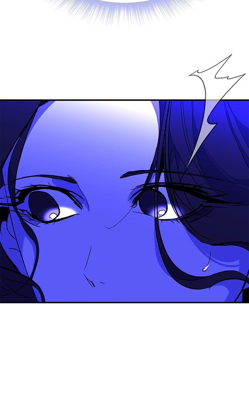 How a Goddess Wins Over Tigers Chap 105 - Next Chap 106