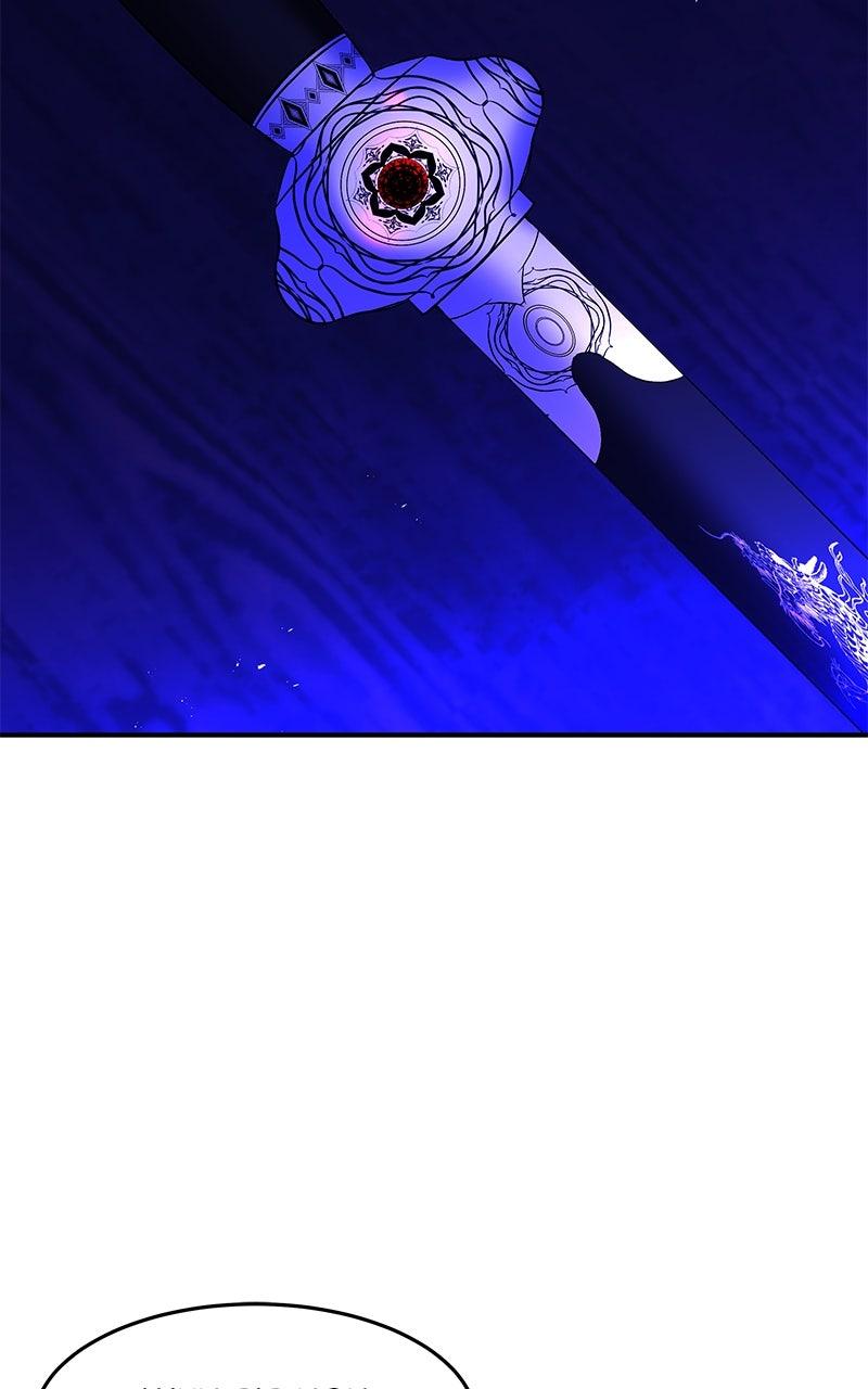 How a Goddess Wins Over Tigers Chap 105 - Next Chap 106