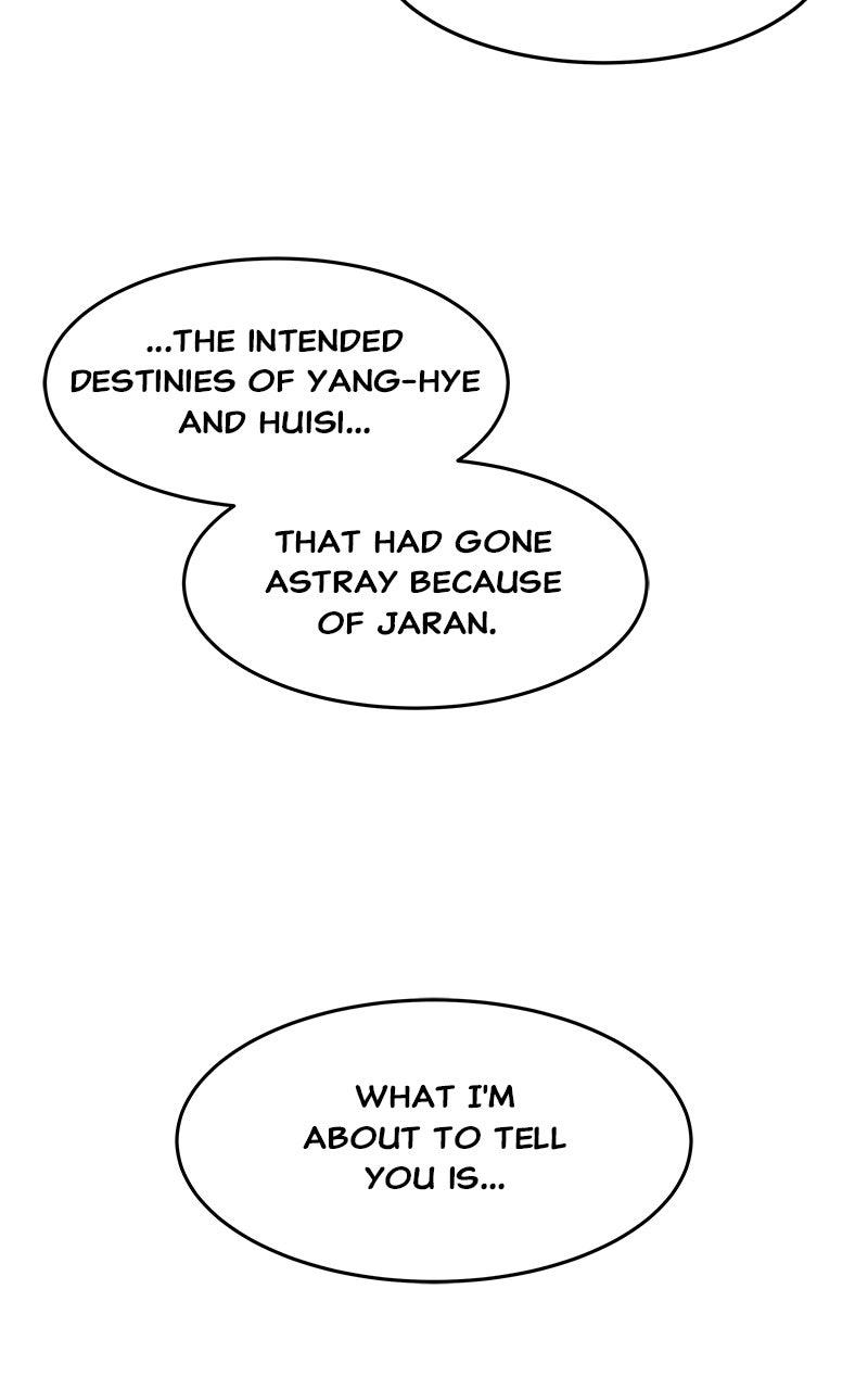 How a Goddess Wins Over Tigers Chap 105 - Next Chap 106