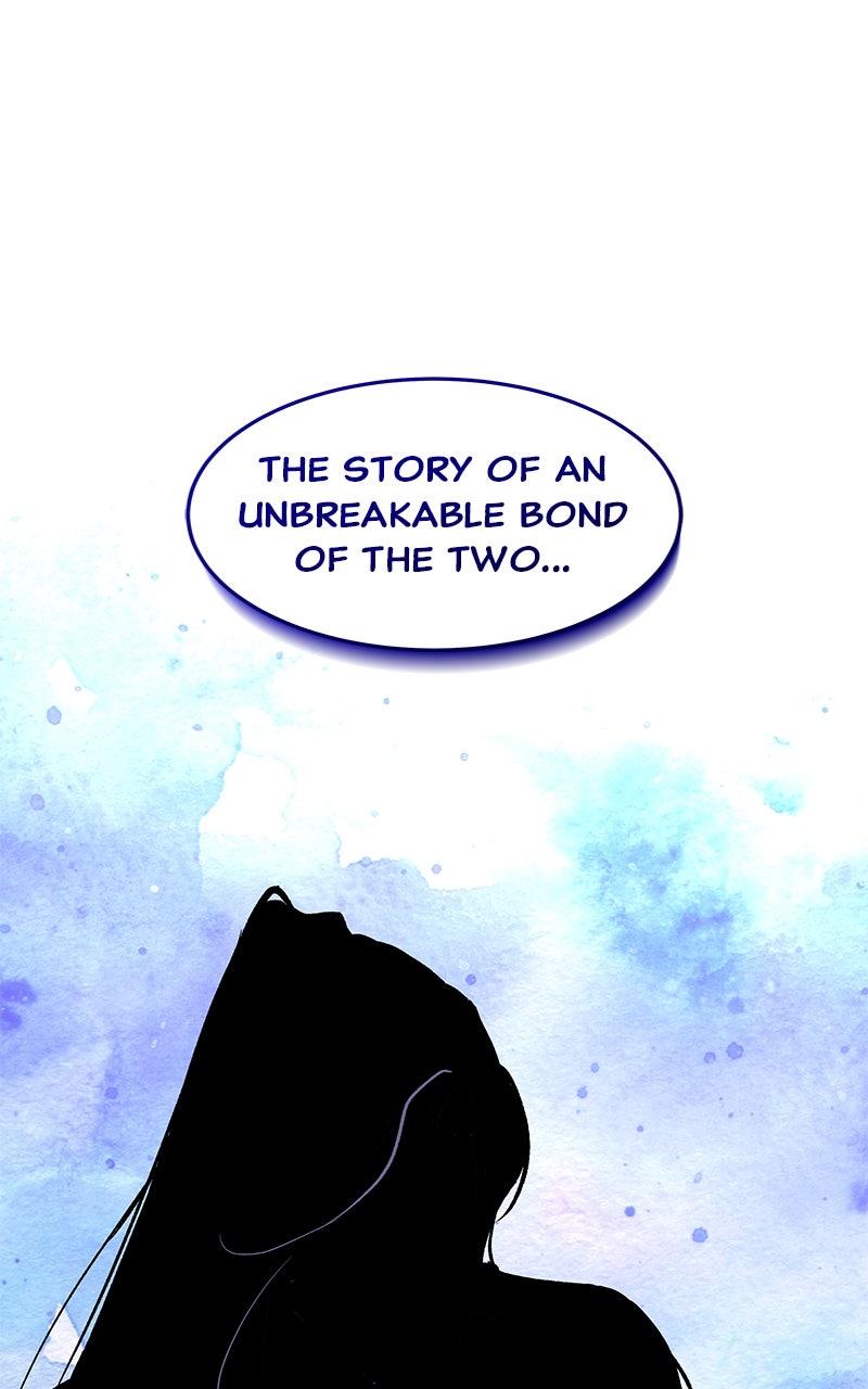 How a Goddess Wins Over Tigers Chap 105 - Next Chap 106