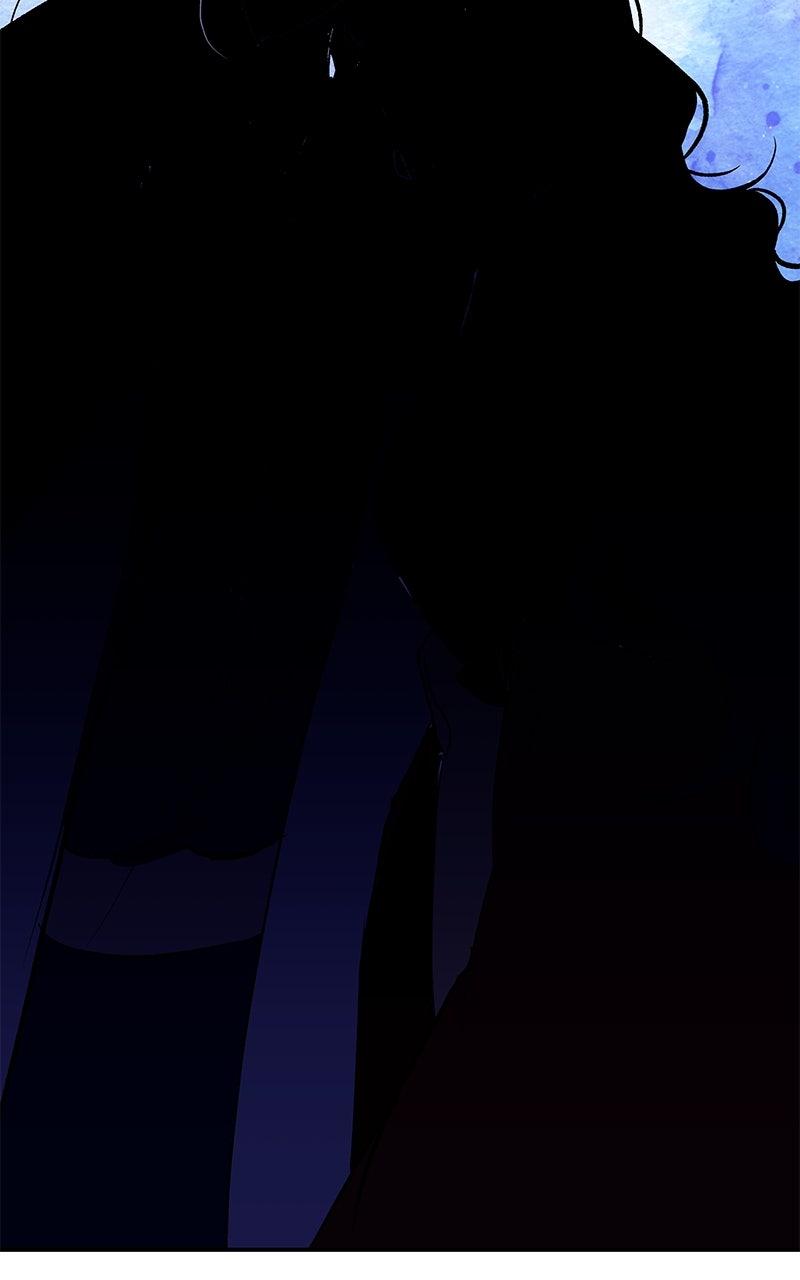 How a Goddess Wins Over Tigers Chap 105 - Next Chap 106