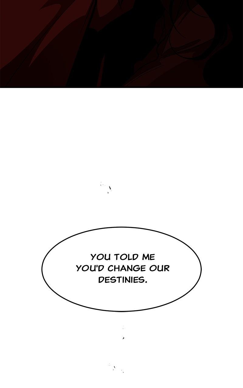 How a Goddess Wins Over Tigers Chap 105 - Next Chap 106