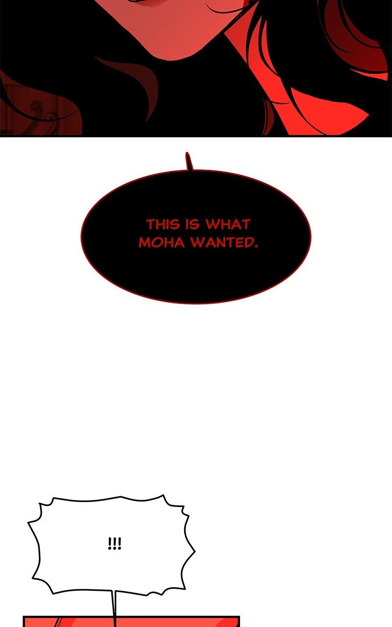 How a Goddess Wins Over Tigers Chap 105 - Next Chap 106