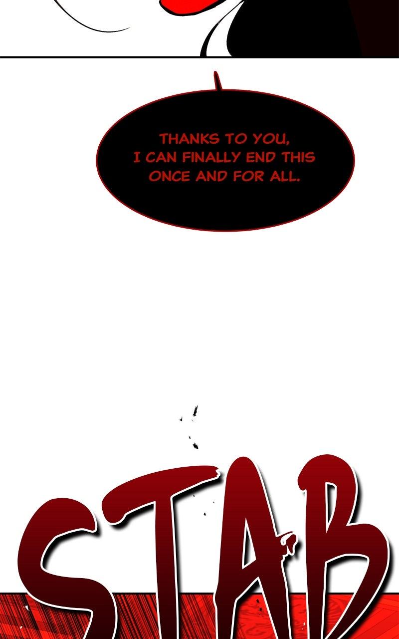 How a Goddess Wins Over Tigers Chap 105 - Next Chap 106