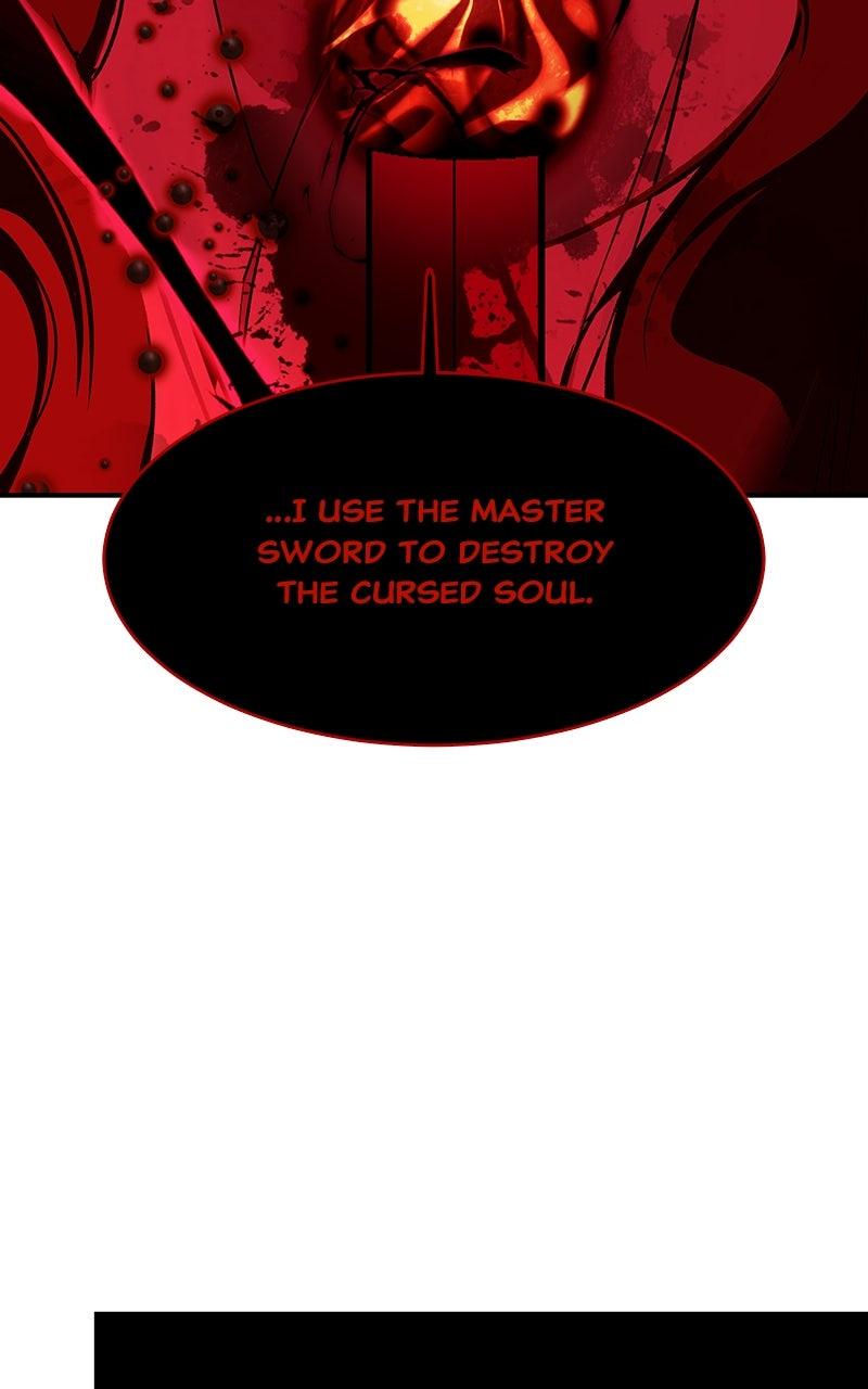 How a Goddess Wins Over Tigers Chap 105 - Next Chap 106