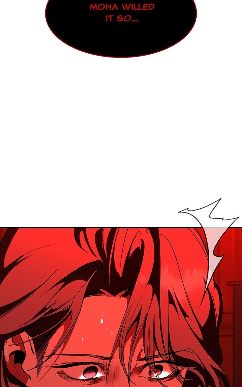 How a Goddess Wins Over Tigers Chap 105 - Next Chap 106