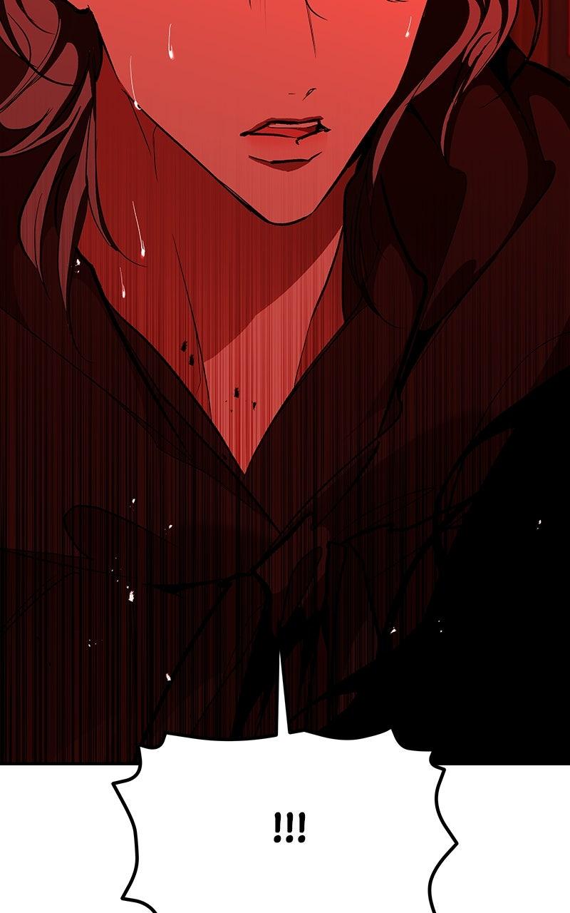 How a Goddess Wins Over Tigers Chap 105 - Next Chap 106