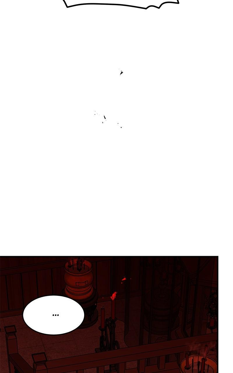 How a Goddess Wins Over Tigers Chap 105 - Next Chap 106