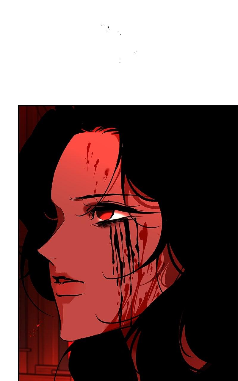 How a Goddess Wins Over Tigers Chap 105 - Next Chap 106