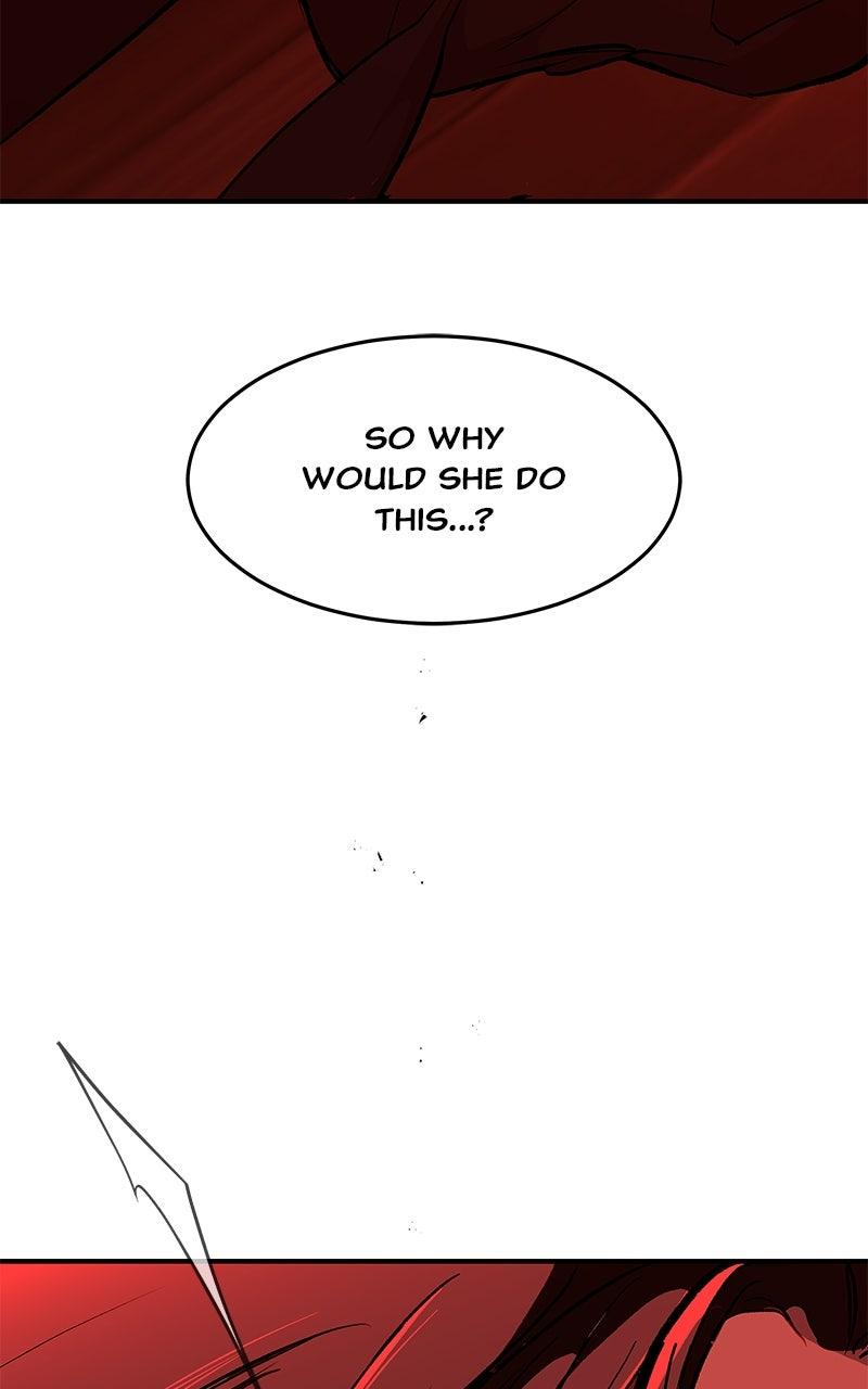 How a Goddess Wins Over Tigers Chap 105 - Next Chap 106