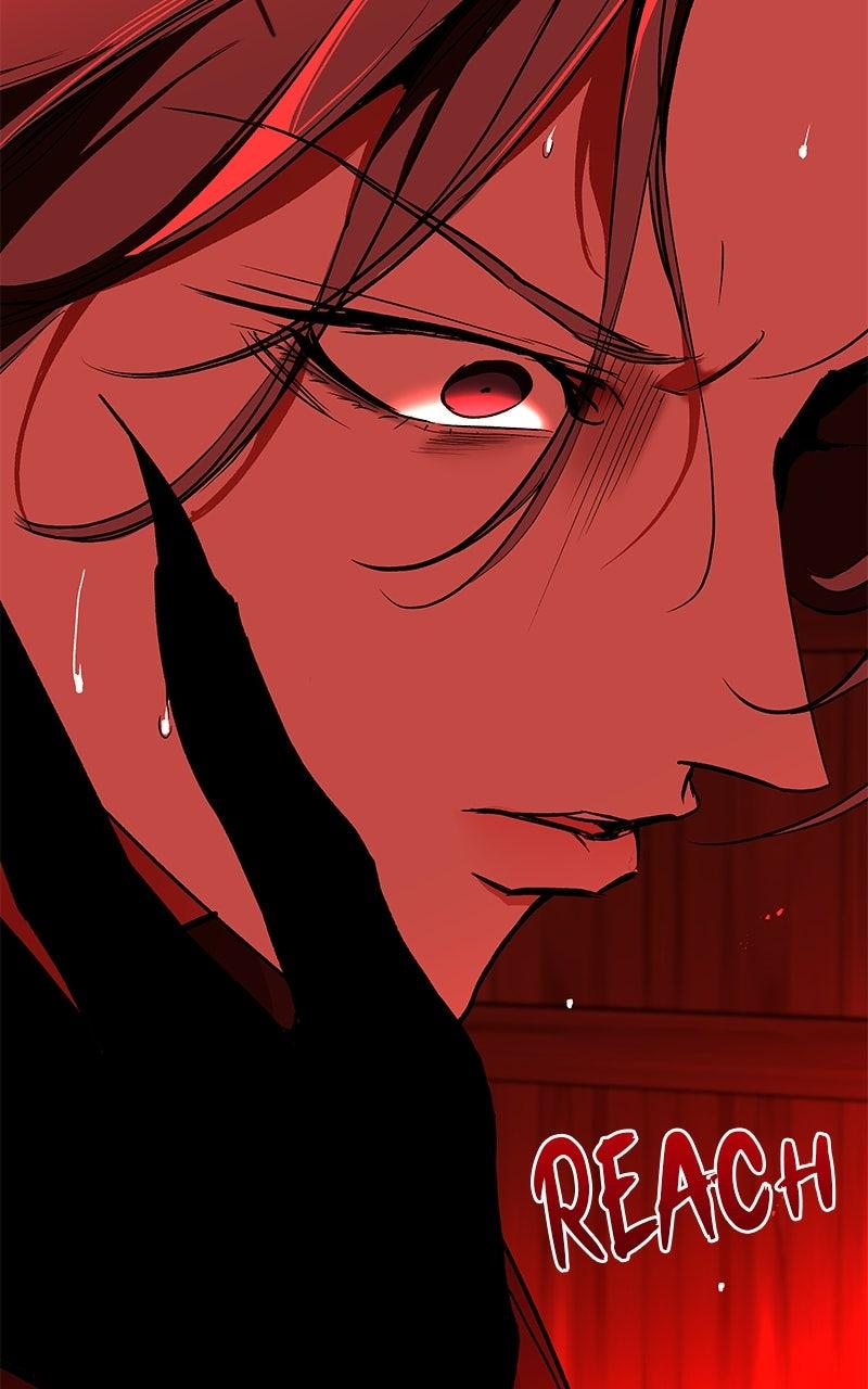 How a Goddess Wins Over Tigers Chap 105 - Next Chap 106