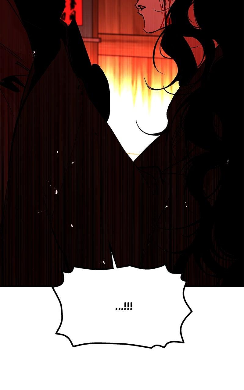 How a Goddess Wins Over Tigers Chap 105 - Next Chap 106