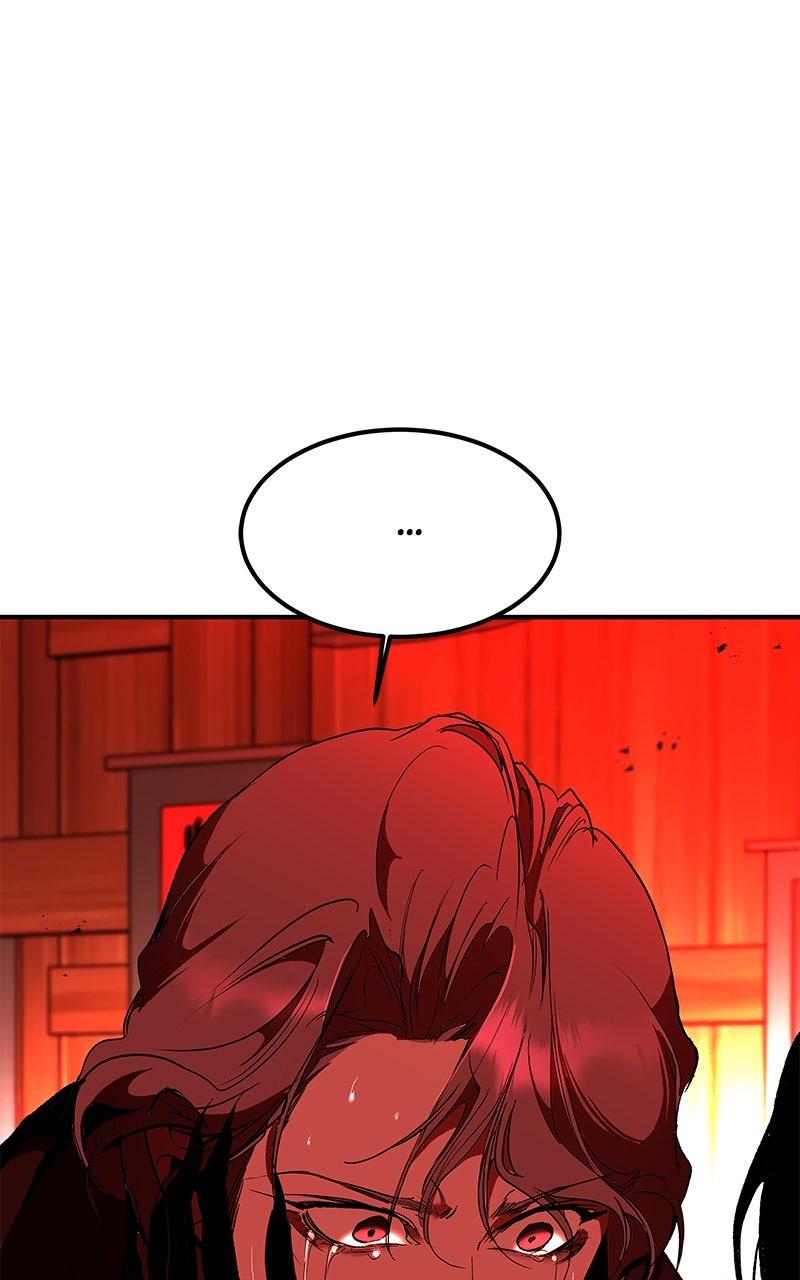 How a Goddess Wins Over Tigers Chap 105 - Next Chap 106