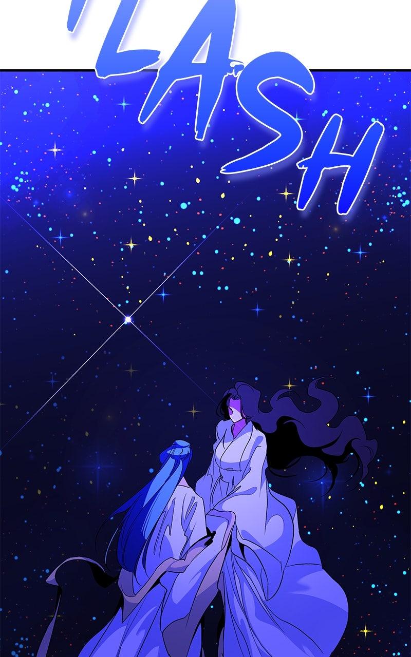 How a Goddess Wins Over Tigers Chap 106 - Next Chap 107