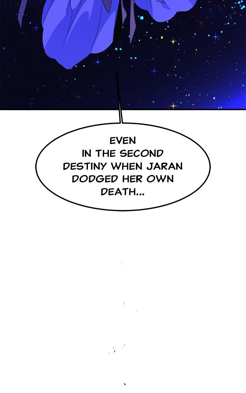 How a Goddess Wins Over Tigers Chap 106 - Next Chap 107
