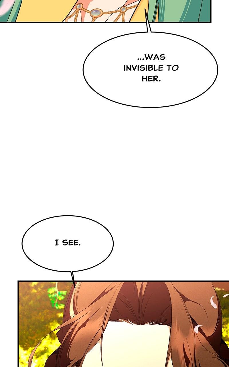 How a Goddess Wins Over Tigers Chap 106 - Next Chap 107