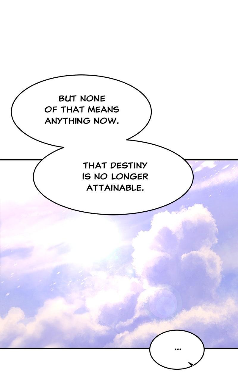 How a Goddess Wins Over Tigers Chap 106 - Next Chap 107