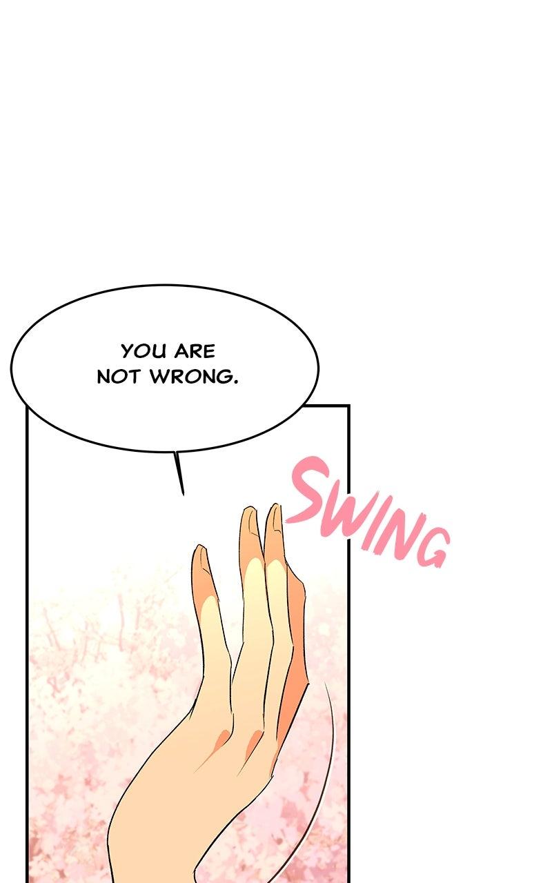 How a Goddess Wins Over Tigers Chap 106 - Next Chap 107