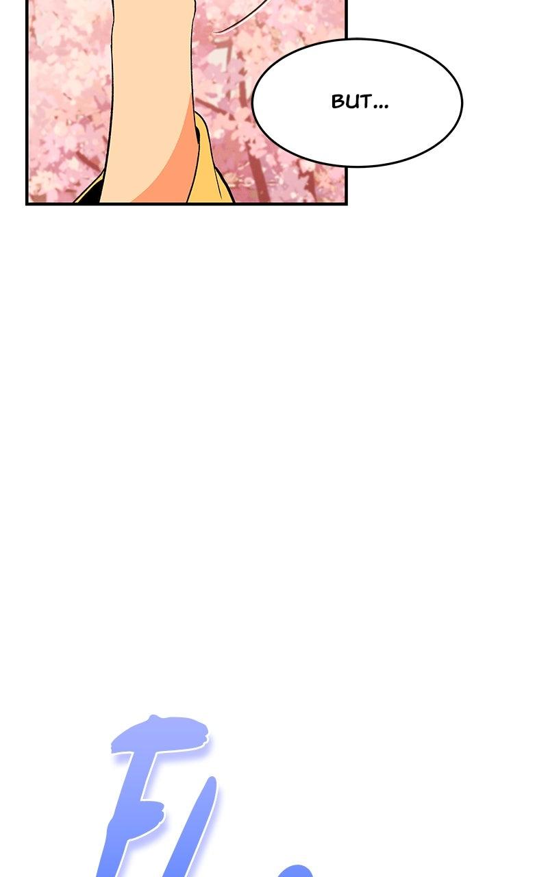 How a Goddess Wins Over Tigers Chap 106 - Next Chap 107
