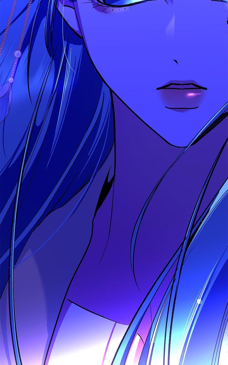 How a Goddess Wins Over Tigers Chap 106 - Next Chap 107