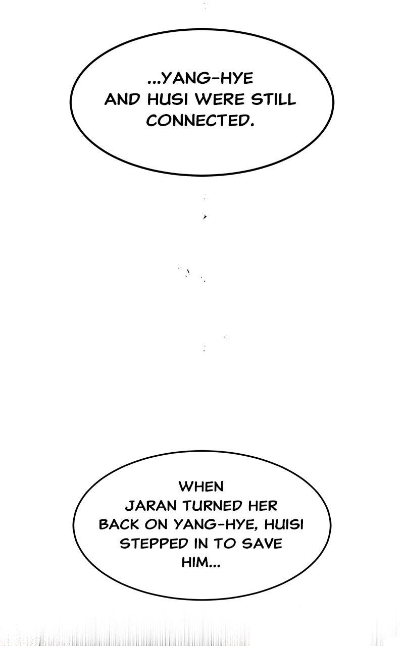 How a Goddess Wins Over Tigers Chap 106 - Next Chap 107
